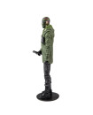 DC Batman Movie 7In Figures Wv1 Riddler